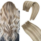 8-8-613 / 20 pcs 50g / 20 INCHES|12 months