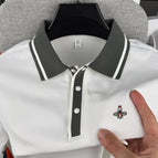 WHITE / XXXL