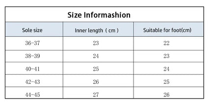 Women's Winter Fur Shoes Male Ankle Boots Platform Slippers Home Warm Fashion Outdoor Basis Thick Wool Wool Short Boots