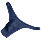 Navy blue / China Mainland