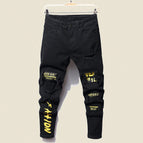 black / 31 weight 62-67kg