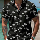 MBCS2662354813 / 5XL