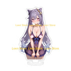 26 / 15CM Acrylic stand / Mainland China