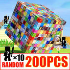 r200pcs-10doll