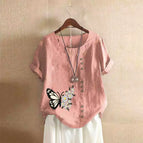 pink-A / M