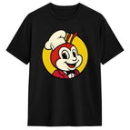 black / 6XL