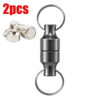 Gun Black-2pcs