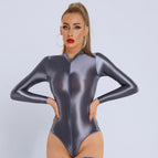 gray body only / M