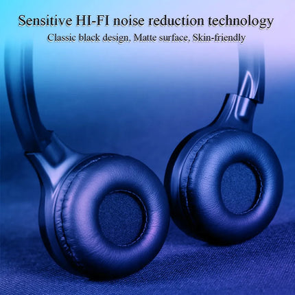 Infrared Stereo Headphones Earphones Wireless IR in Car roof dvd or headsets dvd Player two channels