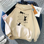 kaqi02030 / XXXL