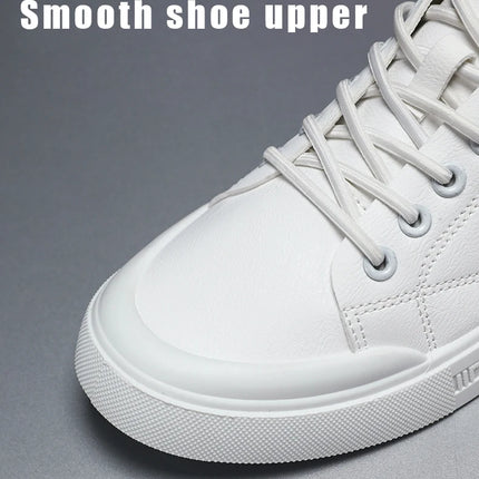 Brand protection 2026 new men's lightweight non-slip breathable wear-resistant running sports fashion versatile casual shoes