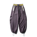 LK2229 deep purple / XXL