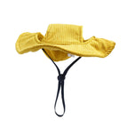 Yellow / L-advise 15-22.5kg / China Mainland