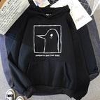 14363-BH1 / XXXL
