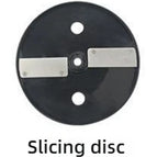 Slicing 3mm / China Mainland