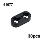 41677 30pcs