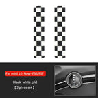 M-20 / For Mini R60