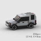 10654 no box