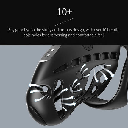 Intelligence Chastity Cage Men's Sm Conditioning Abstinence Plastic Penis Lock with Urethral Blockage Remote Control