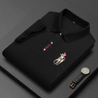 hei / 4XL