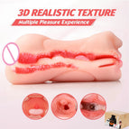 Flesh Add Halloween
