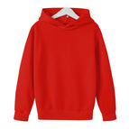 hoodie colour 5 / 140cm 10T