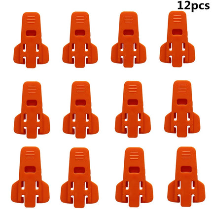 Simple Portable Bottle Opener Reusable Easy Can Opener Sealed Drink Beer Cola Opener Lid Remover Kitchen Supplies Camping Tools