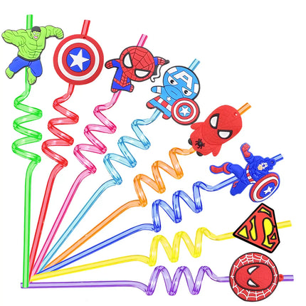 Spiderman Birthday Decor Superhero Theme Spider Birthday Party Decorations Paper Napkins Background Balloons Kids Party Supplies