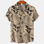 3QQQQ130 / 5XL