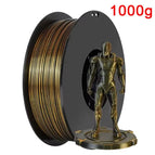Gold Black-1kg