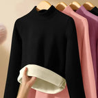 black top / XXXL