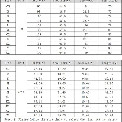 Customized Men's Shirts Summer Hawaiian Short Sleeve Women 3D Custom Design Tops T-shirt Factory Outlet Long Sleeve Shirt