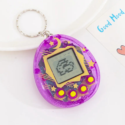 Electronic Pet Toy / Animal Électronique