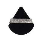 Black-Style 02