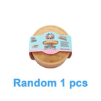 Random 1 pcs