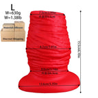 Silicone-L 1