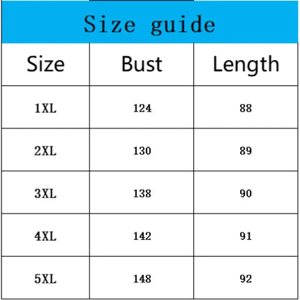 Plus Size Women's Patchwork Shirt with Lapel Collar Ladies Casual Long Sleeves Blouse New Shirt Top