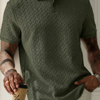 Military green / S