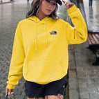 S / yellow X