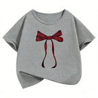 GREY / 150