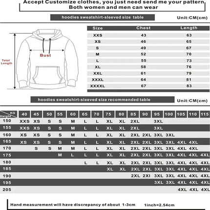 Leopard Letter New York Print Unisex Hoodies Women's Casual Y2k Sweatshirts Graphic Vintage Hoody Pullovers Streetwear Clothes