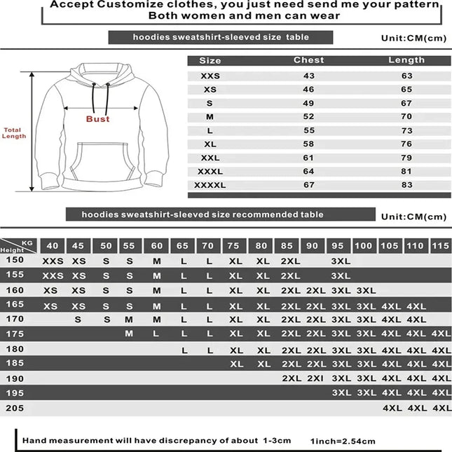 Leopard Letter New York Print Unisex Hoodies Women's Casual Y2k Sweatshirts Graphic Vintage Hoody Pullovers Streetwear Clothes