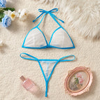 TZ11-blue / One Size