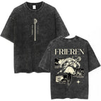 Q011827-Black / L