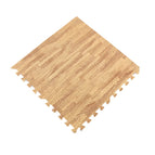 wood grain / 16 PCS