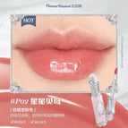 P02