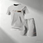 LightGrey / M / Pack of 2