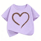 PURPLE / 120