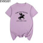 light purple / S