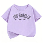 PURPLE / 150